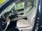 2022 Mercedes-Benz GLE GLE 350 4MATIC®
