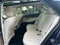 2022 Mercedes-Benz GLE GLE 350 4MATIC®