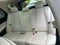 2022 Mercedes-Benz GLE GLE 350 4MATIC®