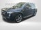 2022 Mercedes-Benz GLE GLE 350 4MATIC®