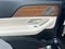 2022 Mercedes-Benz GLE GLE 350 4MATIC®