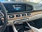 2022 Mercedes-Benz GLE GLE 350 4MATIC®