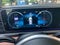 2022 Mercedes-Benz GLE GLE 350 4MATIC®