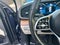 2022 Mercedes-Benz GLE GLE 350 4MATIC®