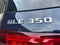 2022 Mercedes-Benz GLE GLE 350 4MATIC®