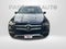 2022 Mercedes-Benz GLE GLE 350 4MATIC®