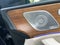 2022 Mercedes-Benz GLE GLE 350 4MATIC®
