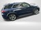2022 Mercedes-Benz GLE GLE 350 4MATIC®