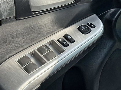 2013 Toyota Camry SE Sedan