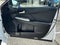 2013 Toyota Camry SE Sedan