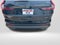 2023 Honda CR-V Hybrid Sport Touring AWD