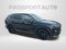 2023 Honda CR-V Hybrid Sport Touring AWD