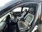 2023 Honda CR-V Hybrid Sport Touring AWD