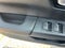 2023 Honda CR-V Hybrid Sport Touring AWD