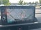 2023 Honda CR-V Hybrid Sport Touring AWD
