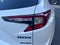 2023 Acura RDX A-Spec Advance Package SH-AWD