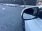 2023 Acura RDX A-Spec Advance Package SH-AWD