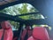 2023 Acura RDX A-Spec Advance Package SH-AWD