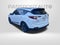 2023 Acura RDX A-Spec Advance Package SH-AWD