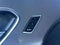 2023 Acura RDX A-Spec Advance Package SH-AWD