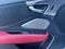 2023 Acura RDX A-Spec Advance Package SH-AWD