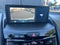 2023 Acura RDX A-Spec Advance Package SH-AWD