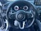 2023 Acura RDX A-Spec Advance Package SH-AWD