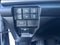 2023 Acura RDX A-Spec Advance Package SH-AWD