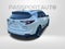 2023 Acura RDX A-Spec Advance Package SH-AWD