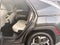 2024 Hyundai Tucson SEL AWD