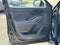 2021 Toyota Highlander LE AWD
