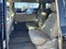 2015 Toyota Sienna Limited 7 Passenger