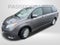 2013 Toyota Sienna XLE Mobility Auto Access