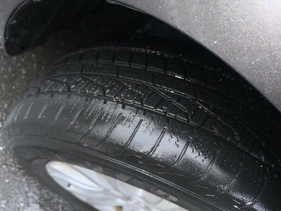 2013 Toyota Sienna XLE Mobility Auto Access