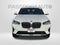 2023 BMW X4 xDrive30i AWD