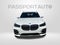 2022 BMW X5 xDrive45e AWD