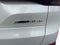 2022 BMW X5 xDrive45e AWD