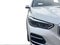 2022 BMW X5 xDrive45e AWD