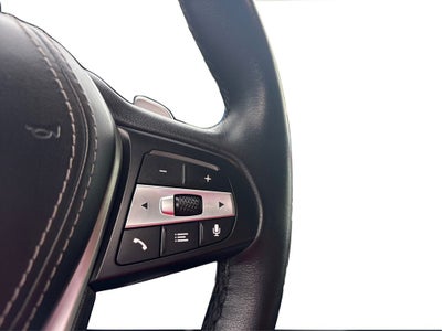 2022 BMW X5 xDrive45e AWD