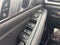 2022 BMW X5 xDrive45e AWD