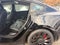 2022 Tesla Model 3 Performance AWD