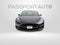 2022 Tesla Model 3 Performance AWD