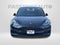 2022 Tesla Model 3 Performance AWD