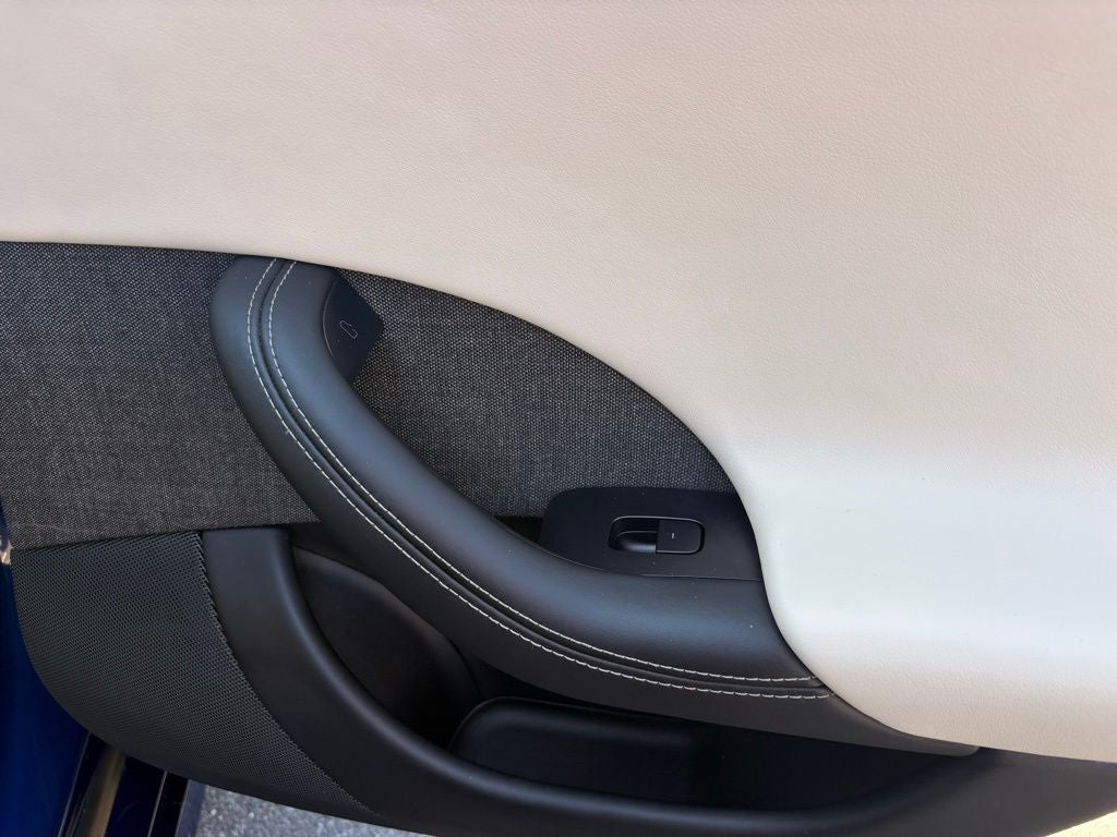 2021 Tesla Model S Long Range AWD