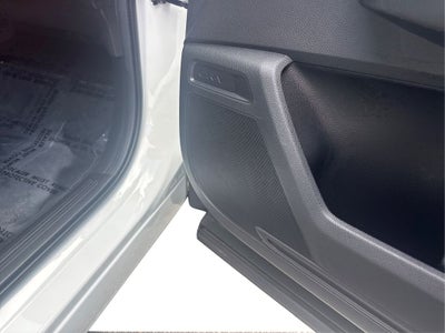 2025 Honda CR-V Hybrid Sport AWD