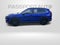 2025 Honda CR-V Hybrid Sport Touring AWD
