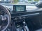 2025 Honda CR-V Hybrid Sport Touring AWD