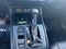 2025 Honda CR-V Hybrid Sport Touring AWD