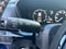 2025 Honda CR-V Hybrid Sport Touring AWD