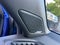 2025 Honda CR-V Hybrid Sport Touring AWD